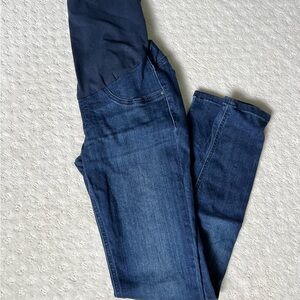 Maternity Jeans